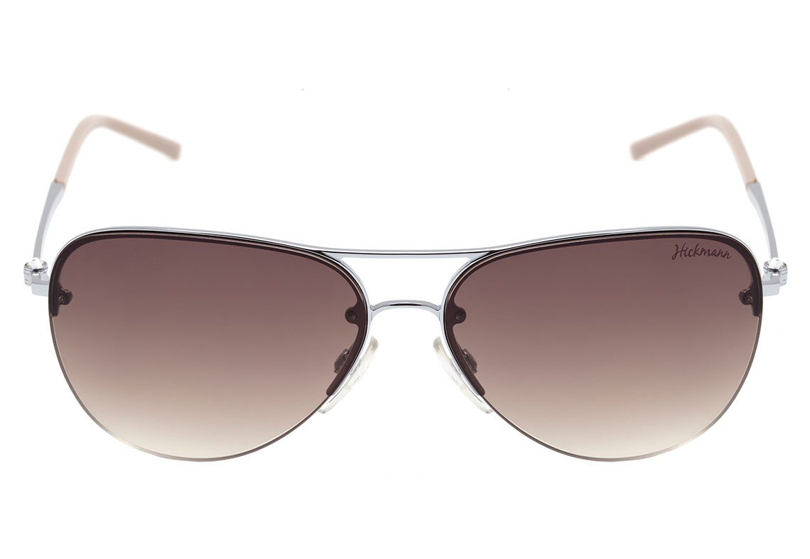 Óculos de Sol Hickmann Hi 3001