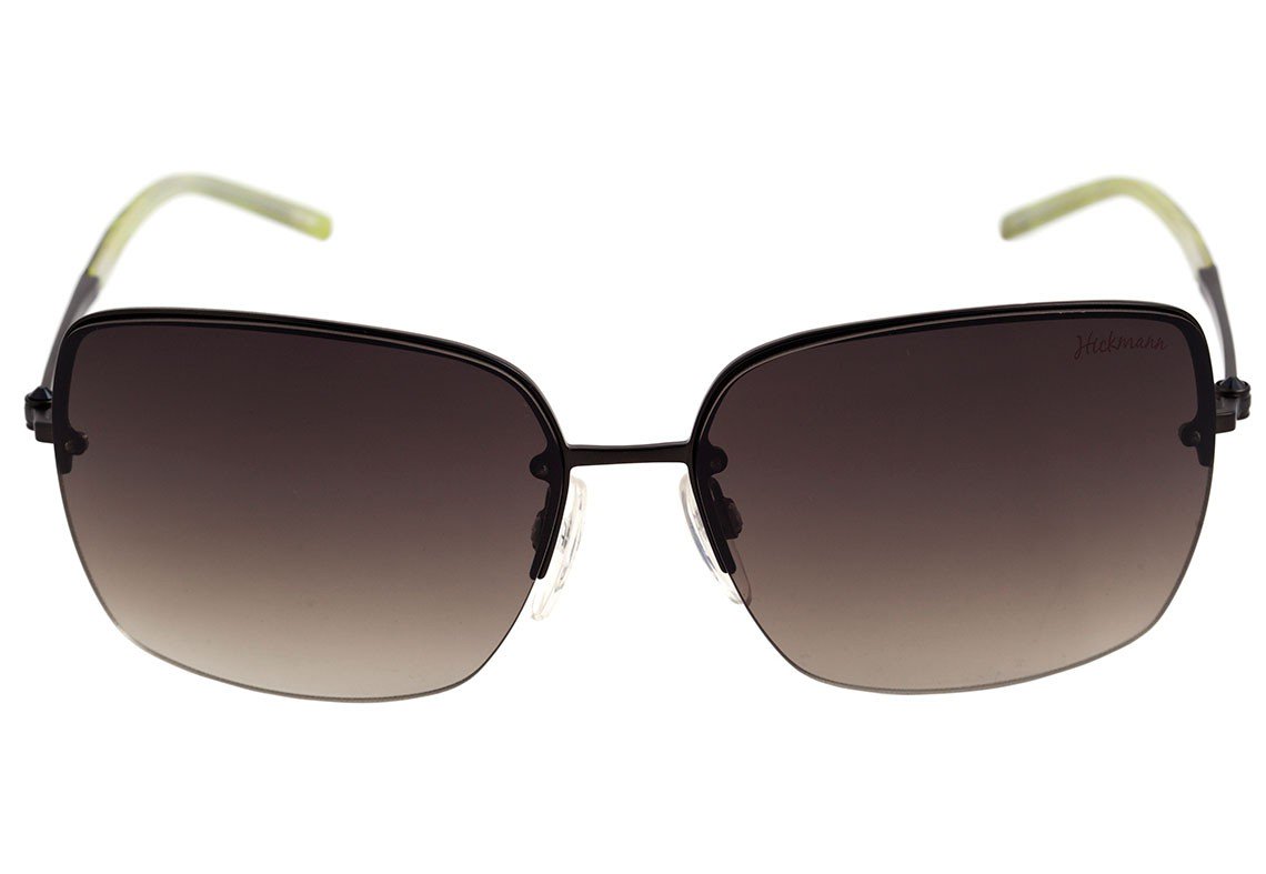 Óculos de Sol Hickmann Hi 3002