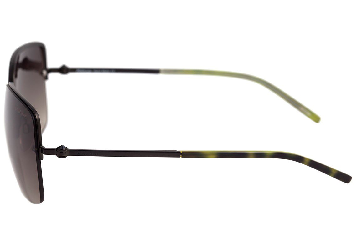 Óculos de Sol Hickmann Hi 3002