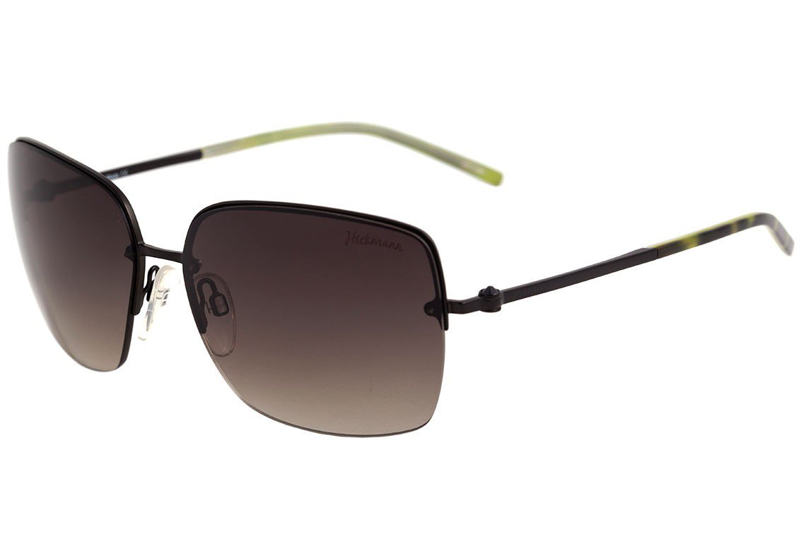 Óculos de Sol Hickmann Hi 3002