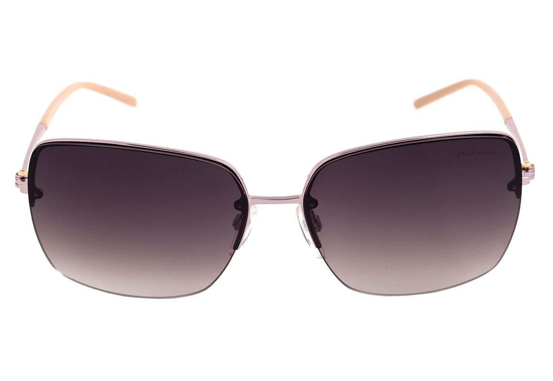 Óculos de Sol Hickmann Hi 3002