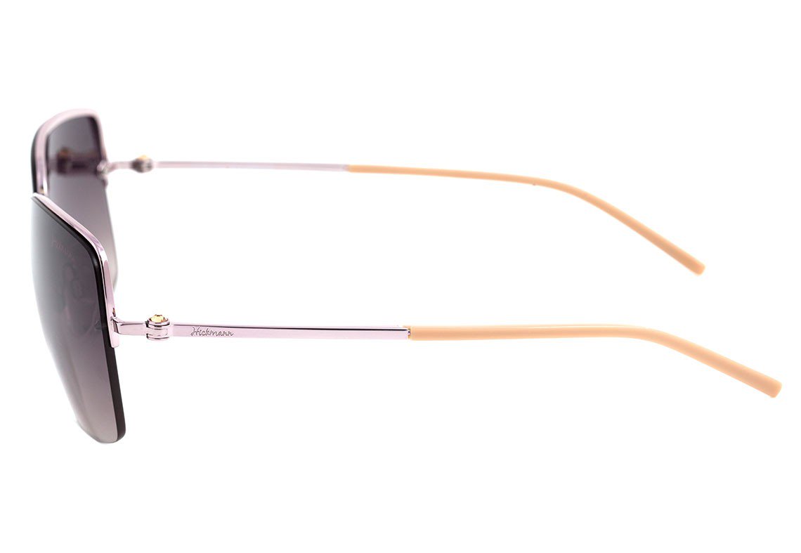 Óculos de Sol Hickmann Hi 3002