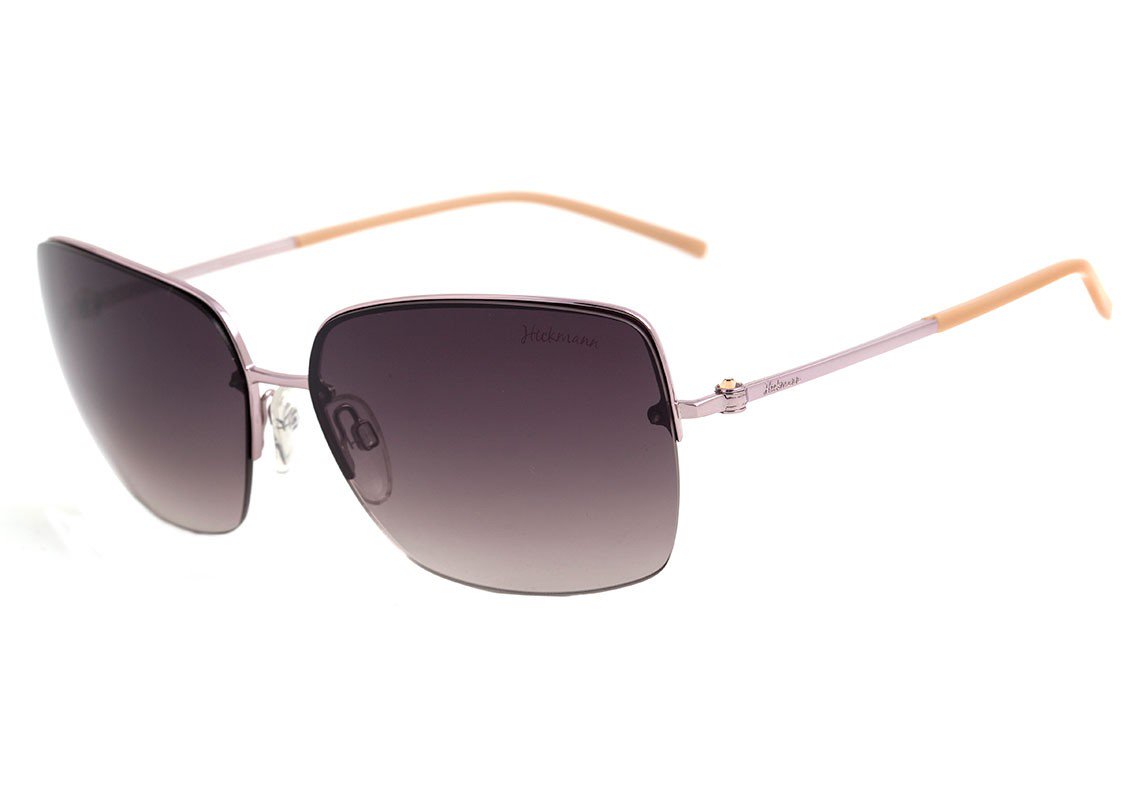 Óculos de Sol Hickmann Hi 3002