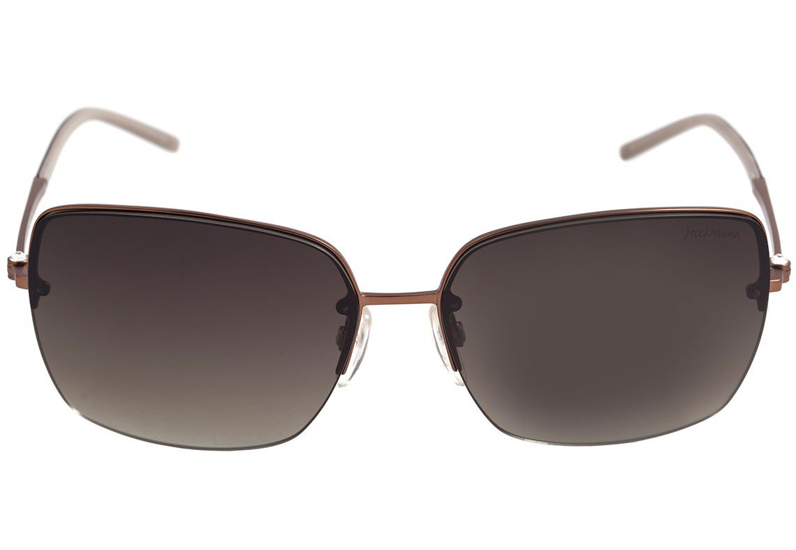 Óculos de Sol Hickmann Hi 3002