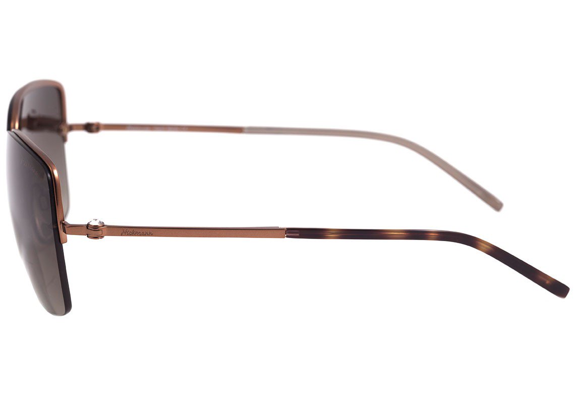 Óculos de Sol Hickmann Hi 3002