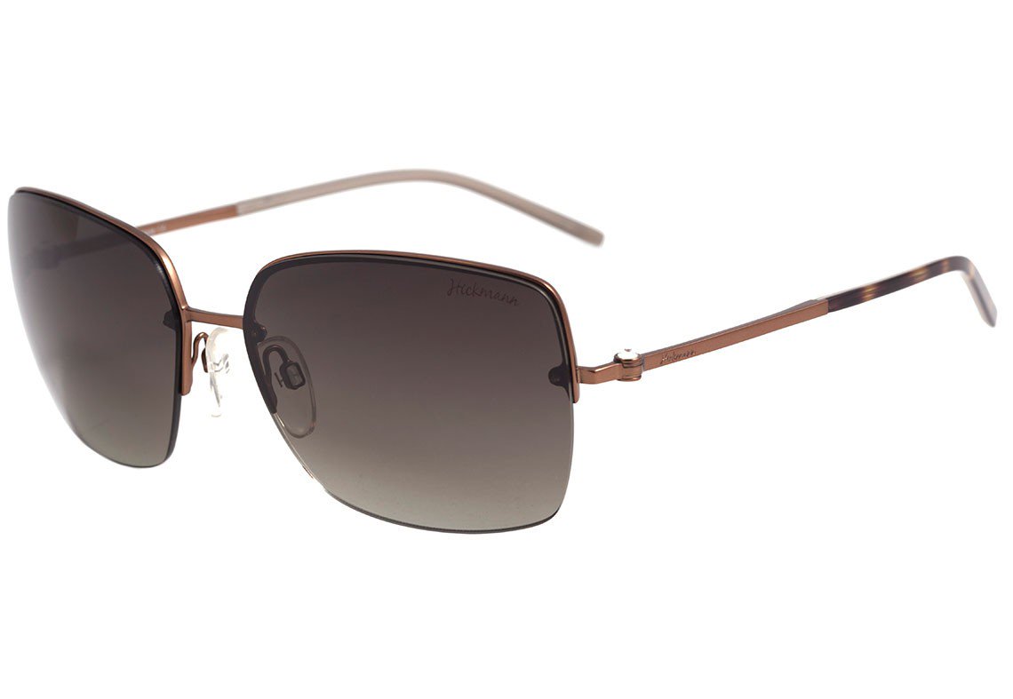 Óculos de Sol Hickmann Hi 3002