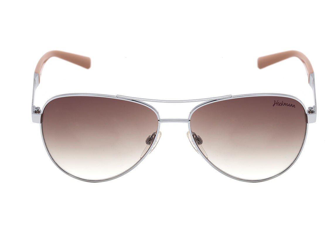 Óculos de Sol Hickmann Hi 3003