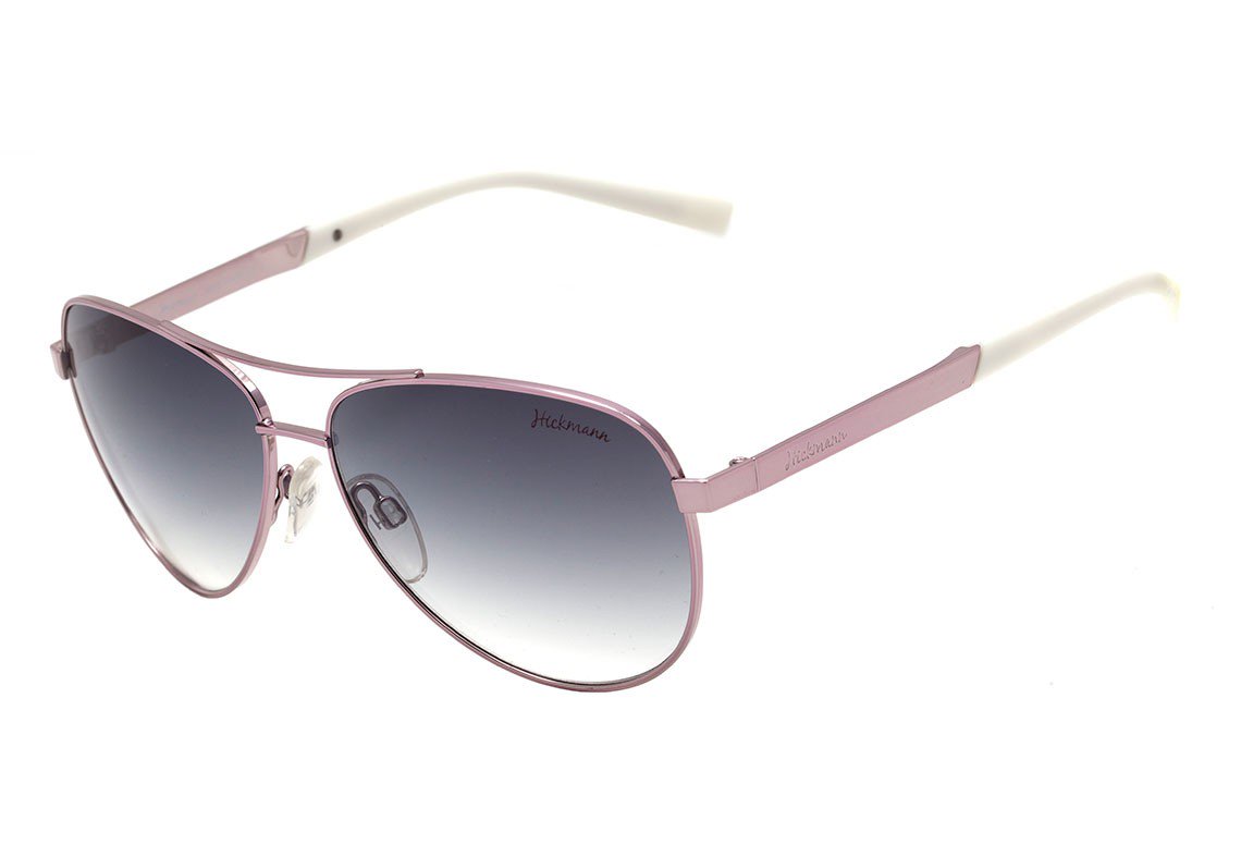 Óculos de Sol Hickmann Hi 3003 08C
