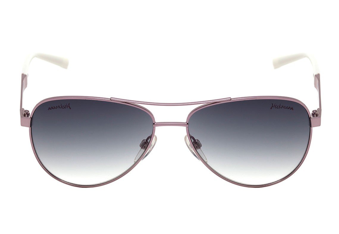 Óculos de Sol Hickmann Hi 3003 08C
