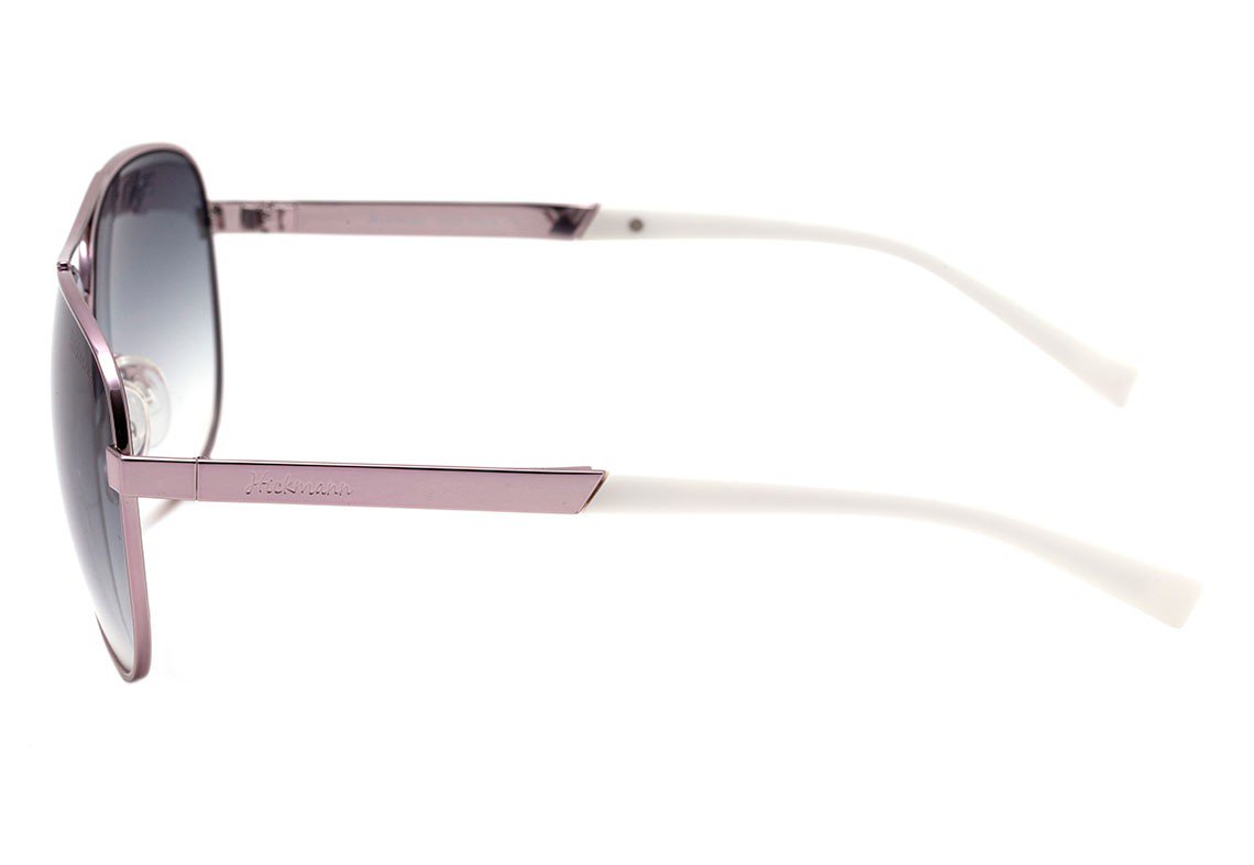 Óculos de Sol Hickmann Hi 3003 08C