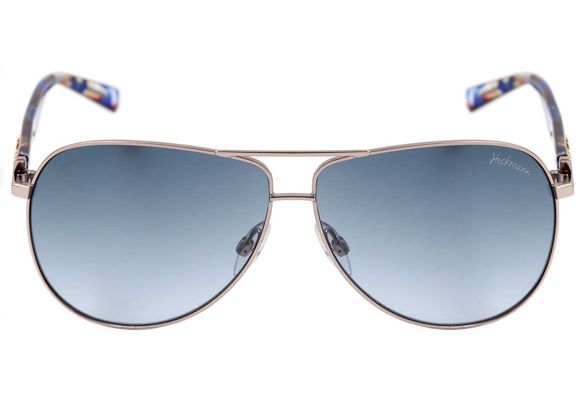 Óculos de Sol Hickmann Hi 3004