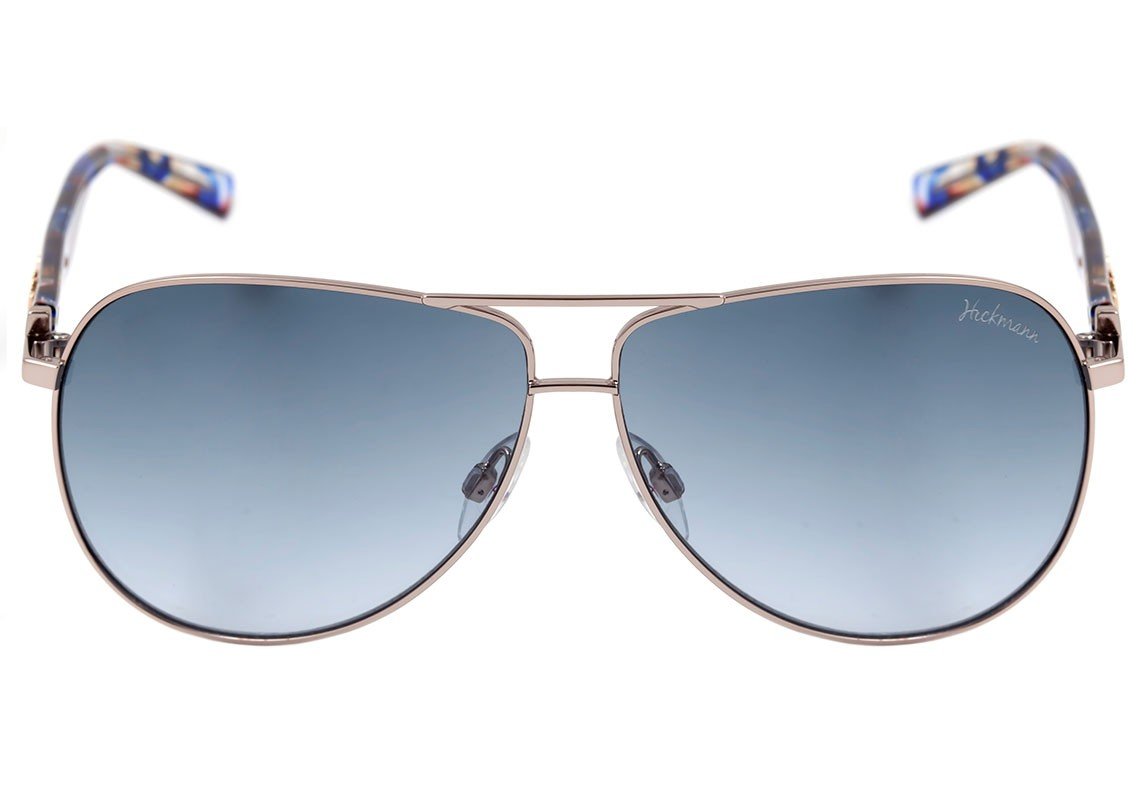 Óculos de Sol Hickmann Hi 3004 01A