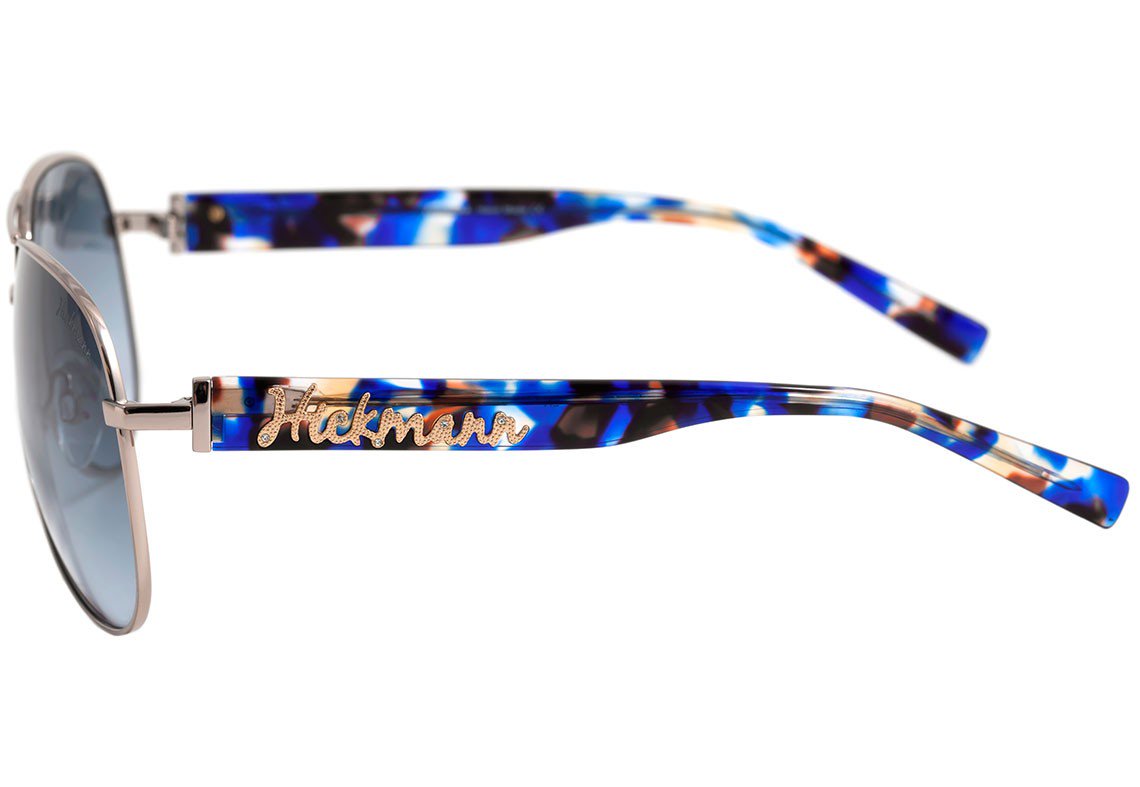 Óculos de Sol Hickmann Hi 3004