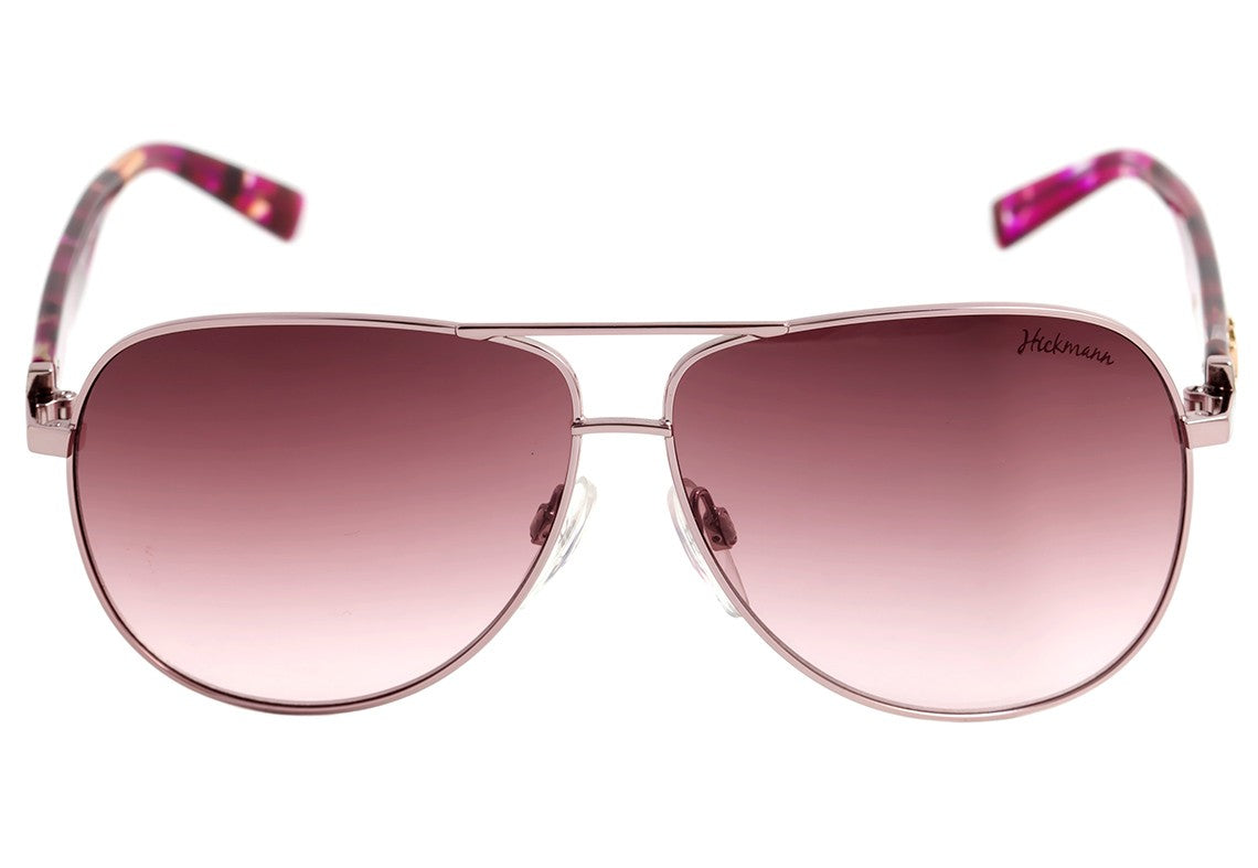 Óculos de Sol Hickmann Hi 3004