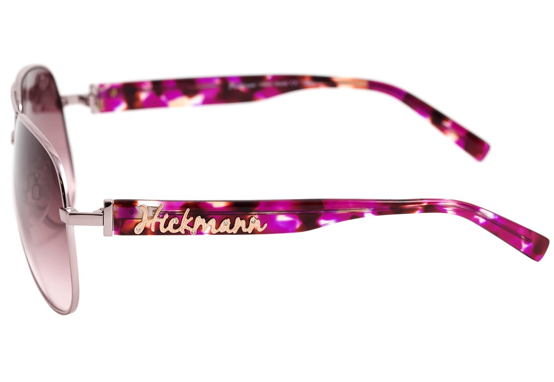 Óculos de Sol Hickmann Hi 3004
