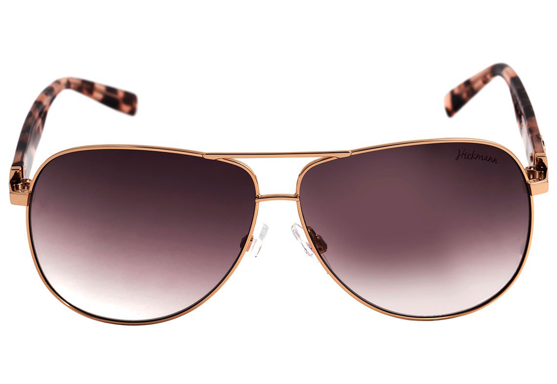 Óculos de Sol Hickmann Hi 3004