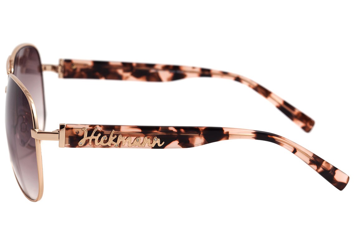 Óculos de Sol Hickmann Hi 3004