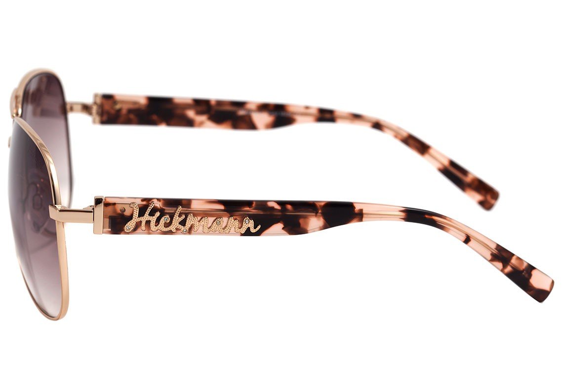 Óculos de Sol Hickmann Hi 3004 04A