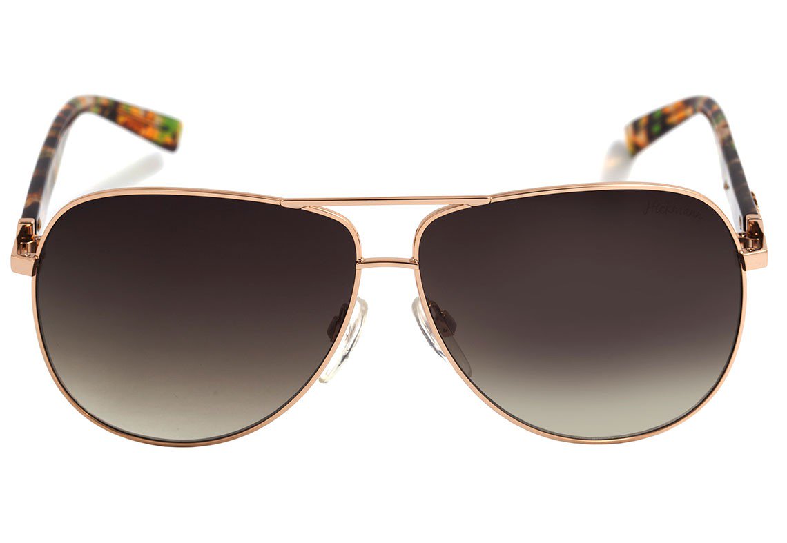 Óculos de Sol Hickmann Hi 3004