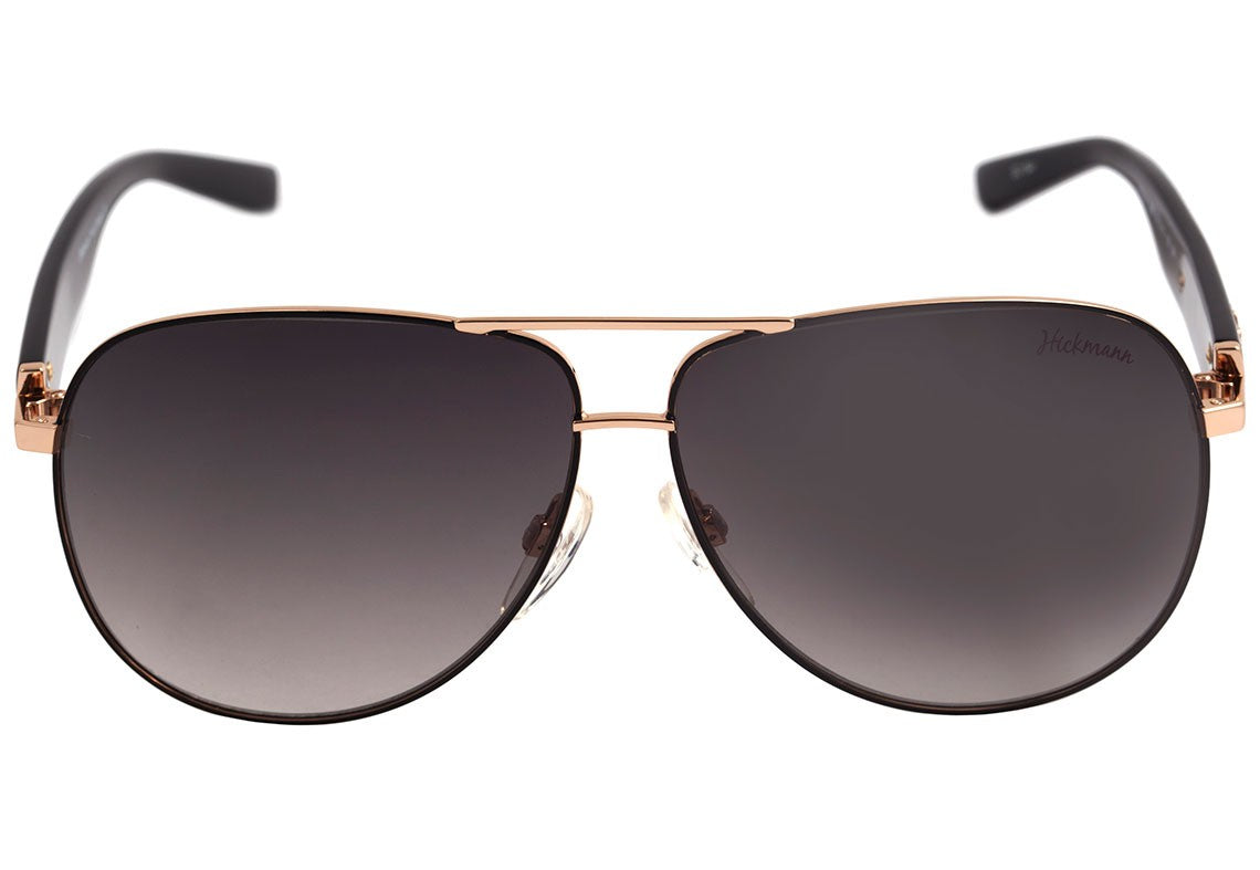 Óculos de Sol Hickmann Hi 3004
