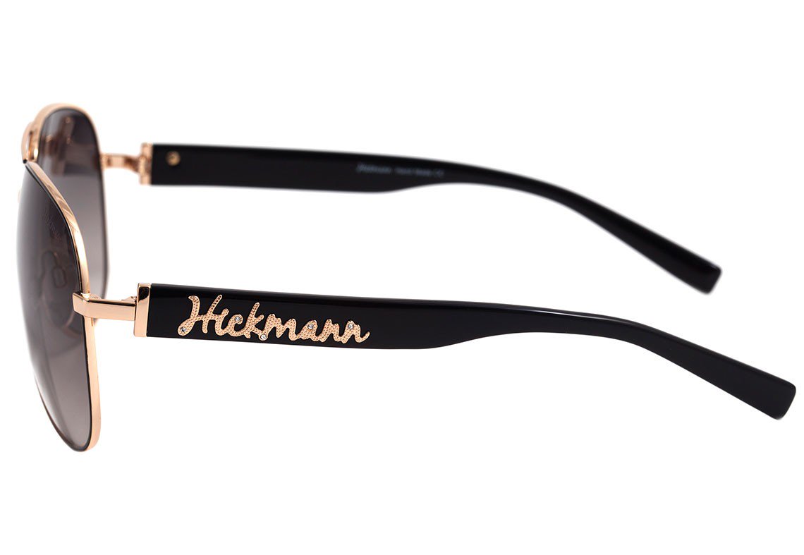 Óculos de Sol Hickmann Hi 3004