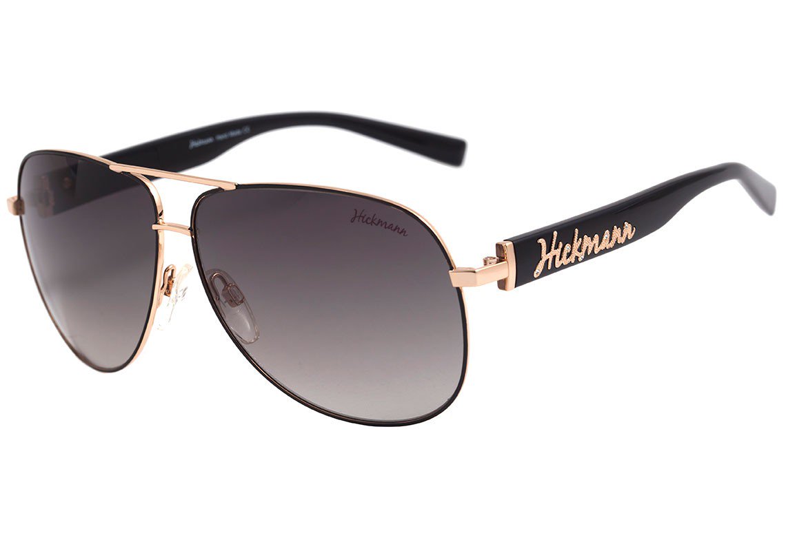 Óculos de Sol Hickmann Hi 3004