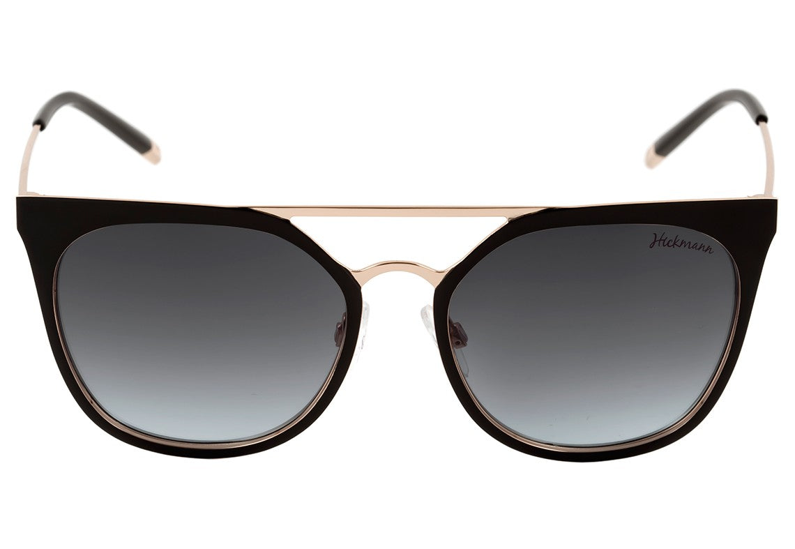 Óculos de Sol Hickmann Hi 3020