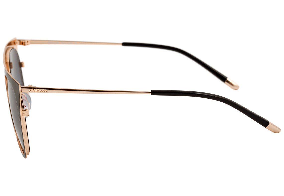Óculos de Sol Hickmann Hi 3020
