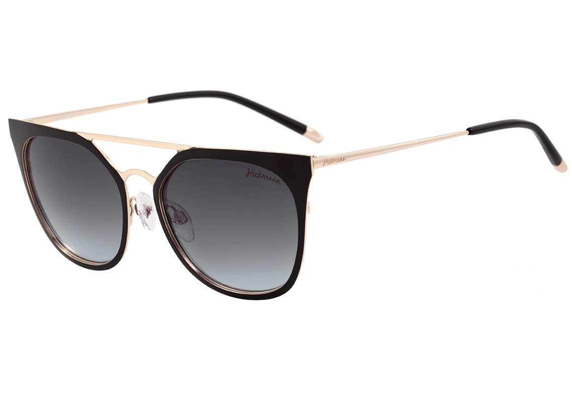 Óculos de Sol Hickmann Hi 3020