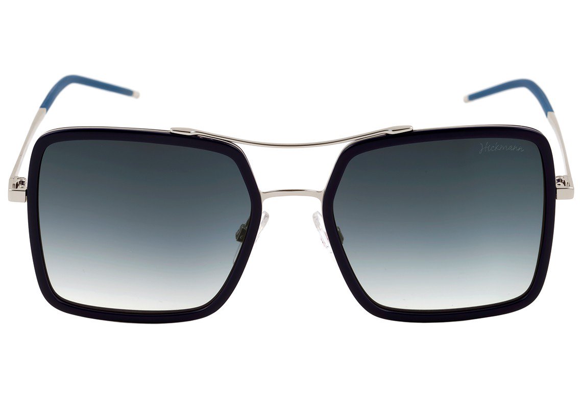 Óculos de Sol Hickmann Hi 3023