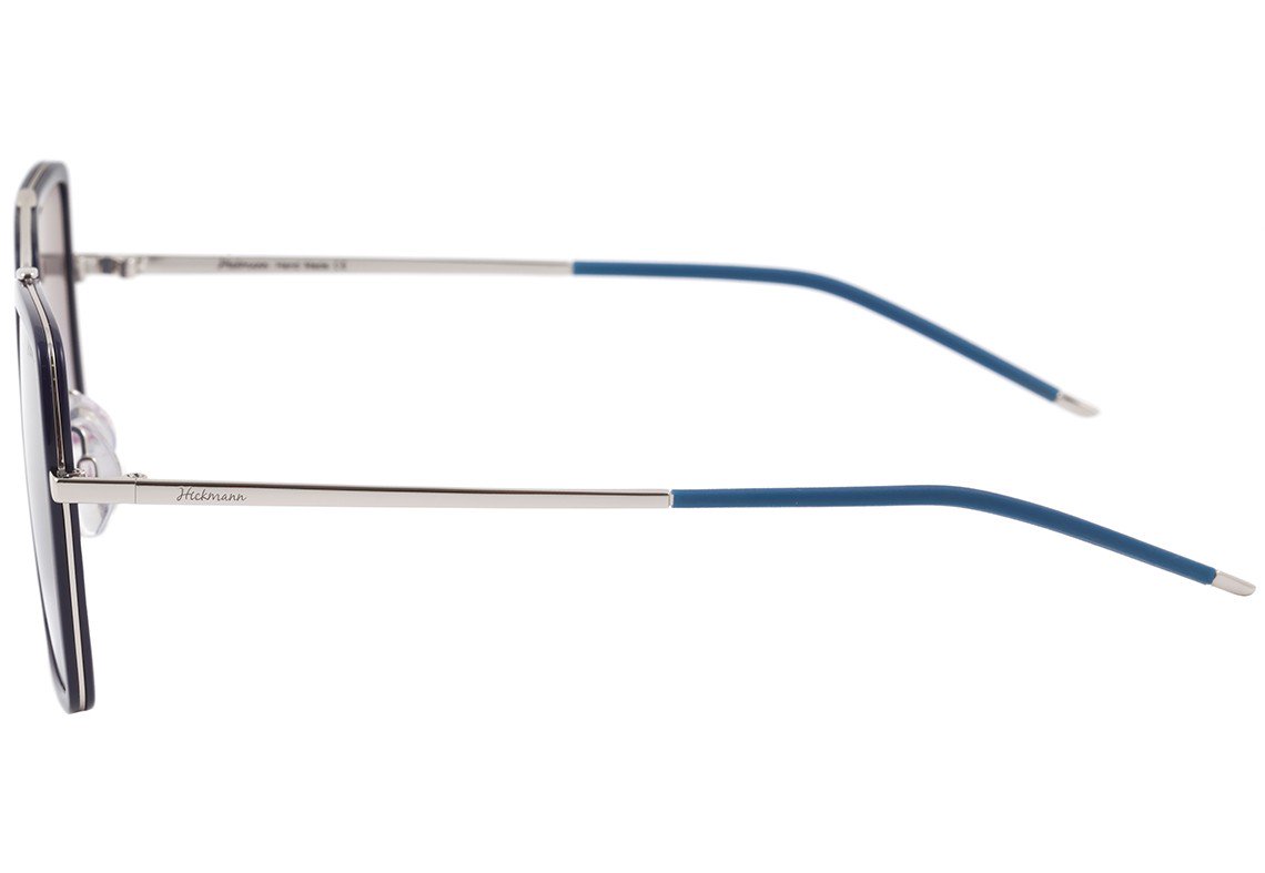 Óculos de Sol Hickmann Hi 3023