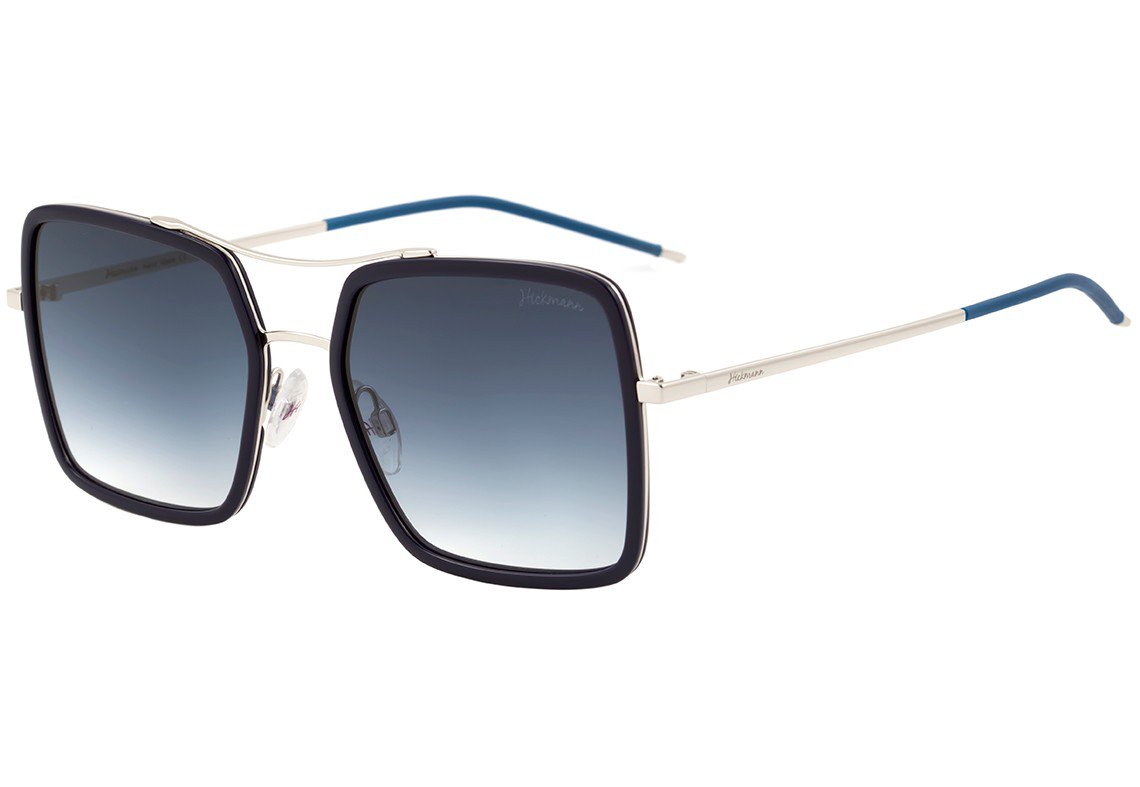 Óculos de Sol Hickmann Hi 3023