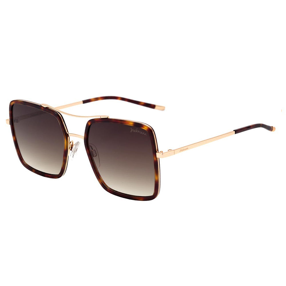 Óculos de Sol Hickmann Hi 3023
