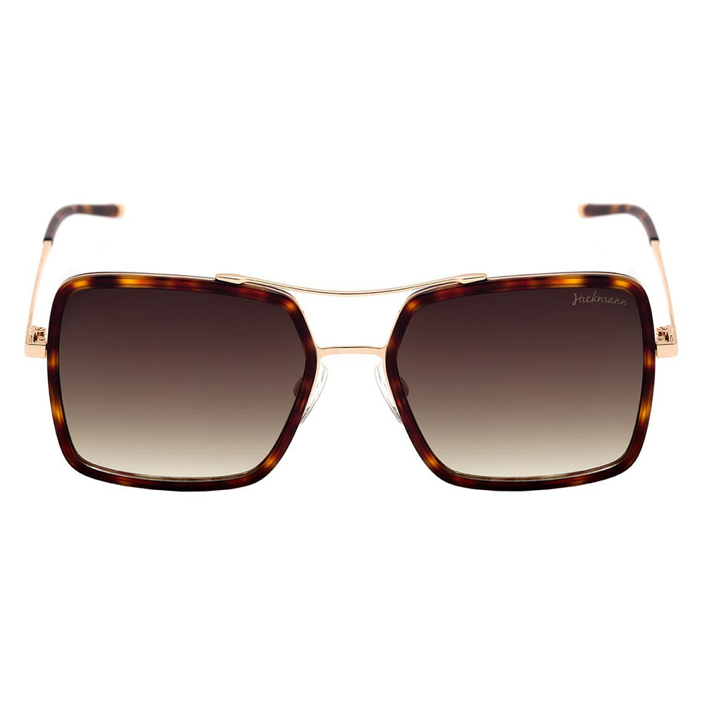 Óculos de Sol Hickmann Hi 3023