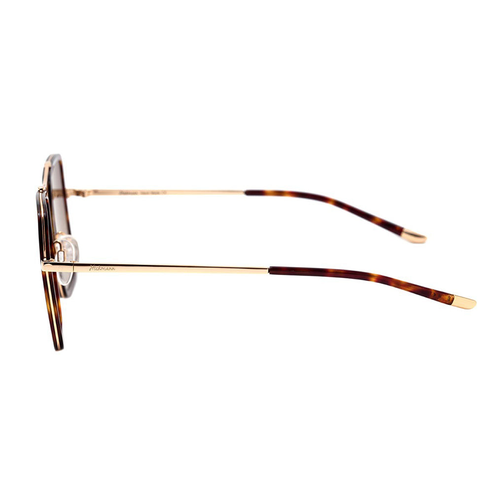 Óculos de Sol Hickmann Hi 3023
