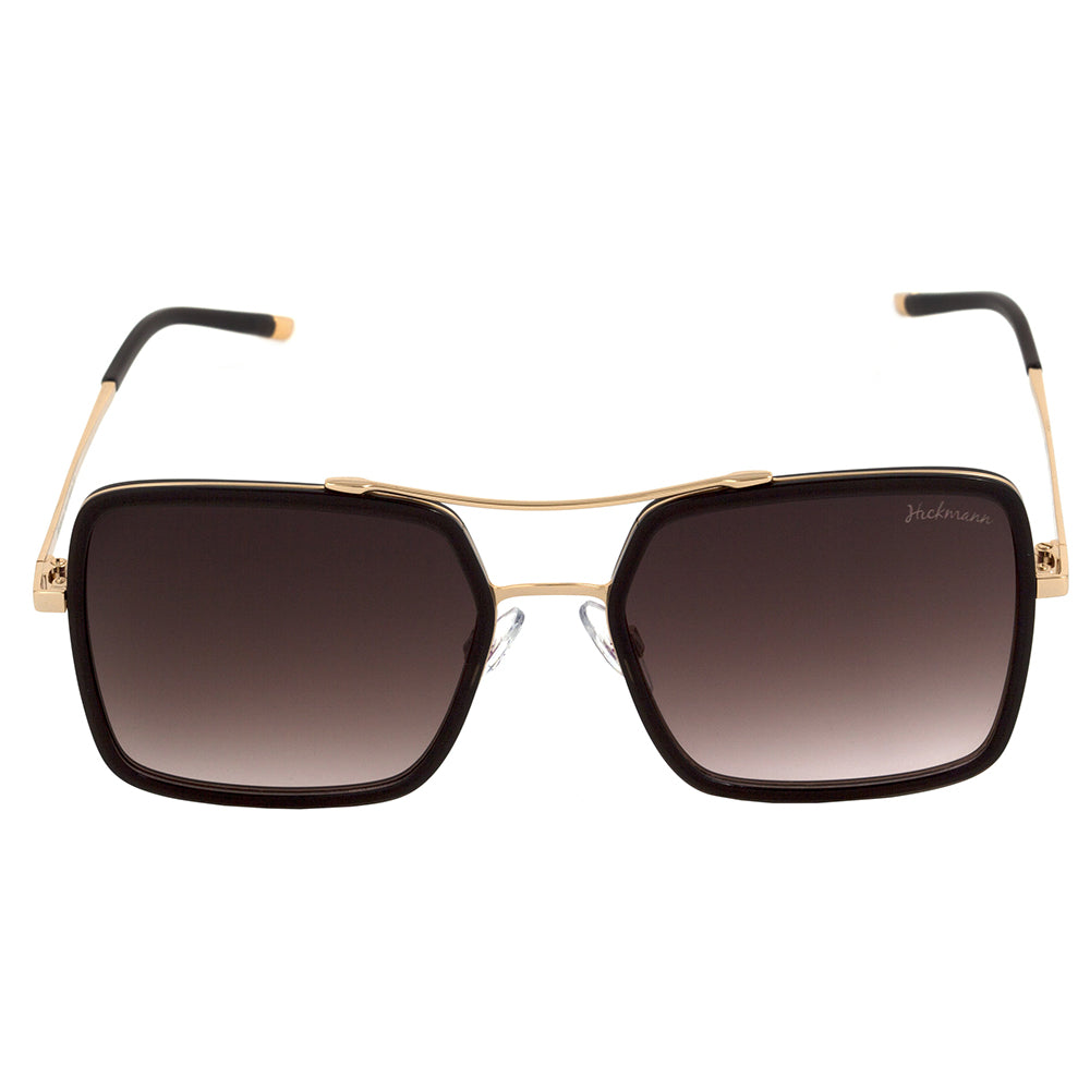 Óculos de Sol Hickmann Hi 3023
