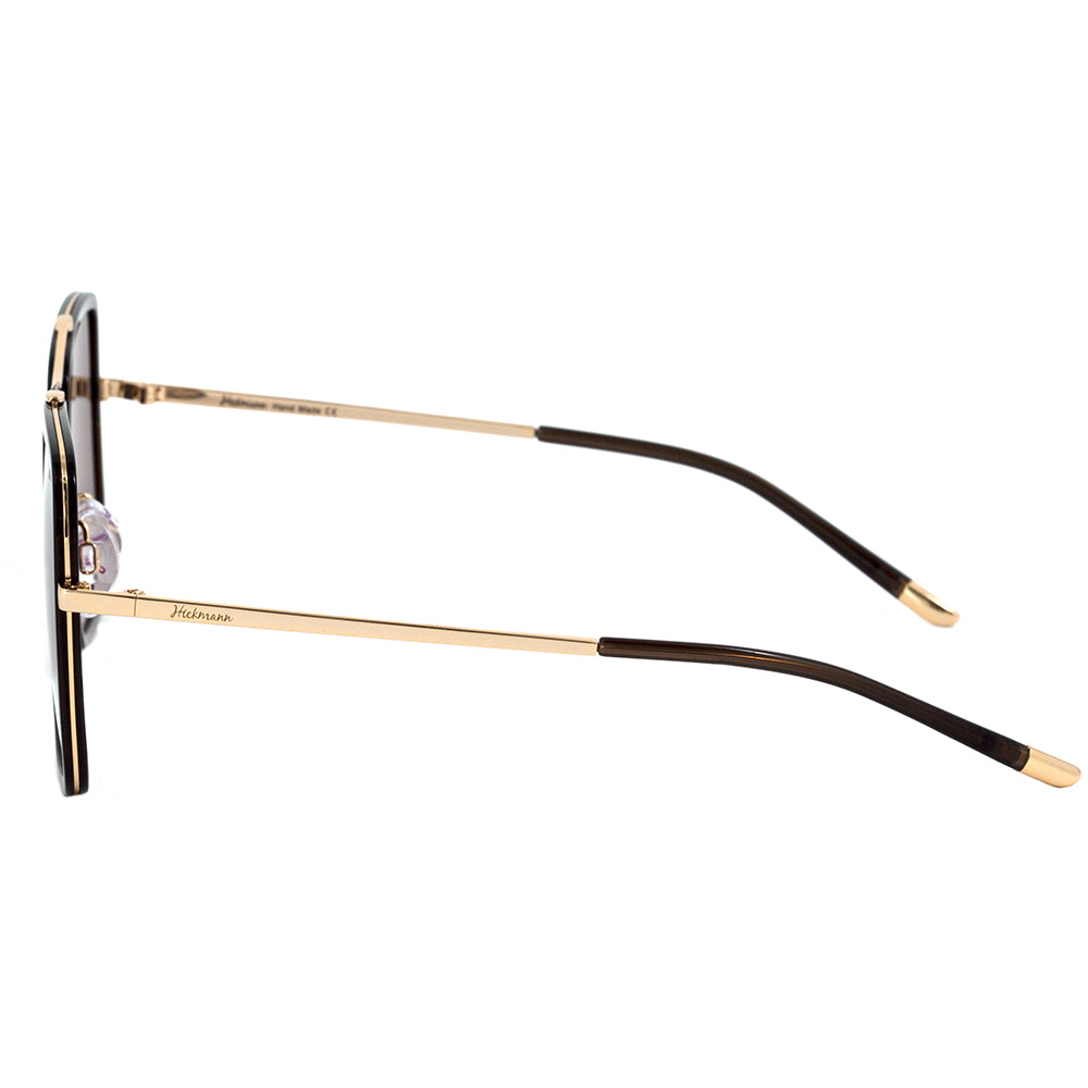 Óculos de Sol Hickmann Hi 3023