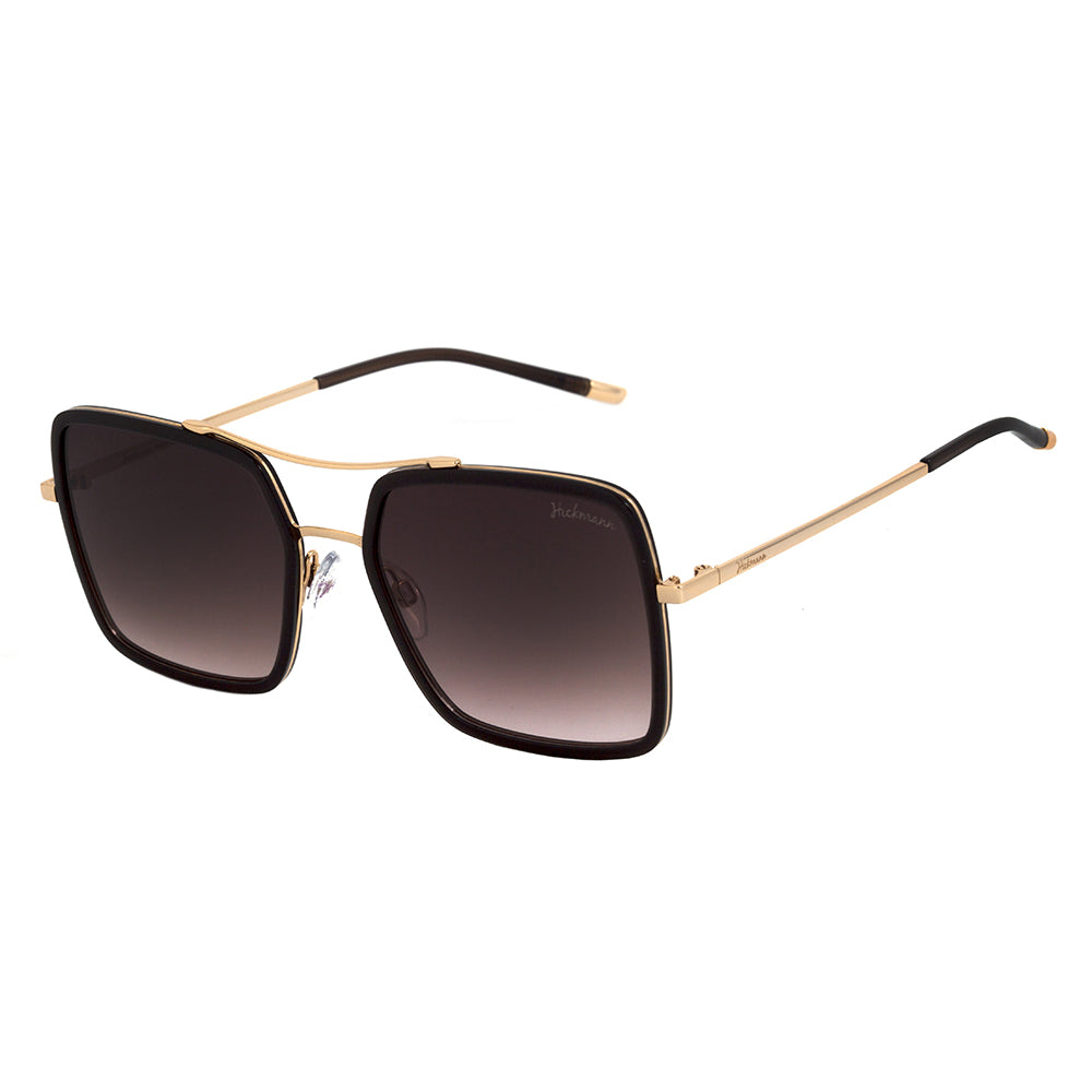 Óculos de Sol Hickmann Hi 3023