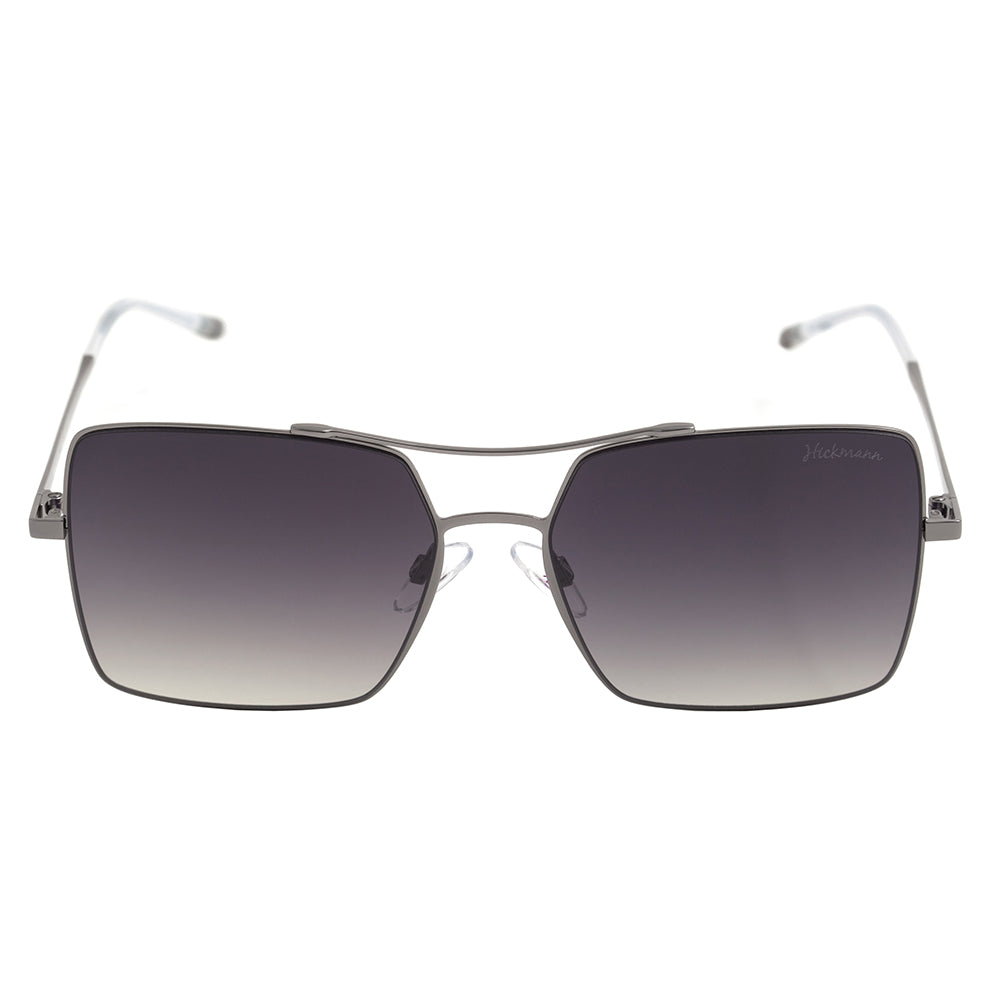 Óculos de Sol Hickmann Hi 3024