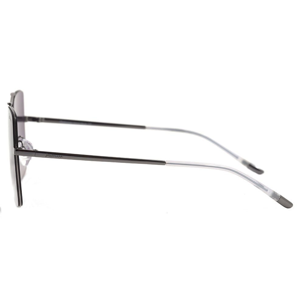 Óculos de Sol Hickmann Hi 3024