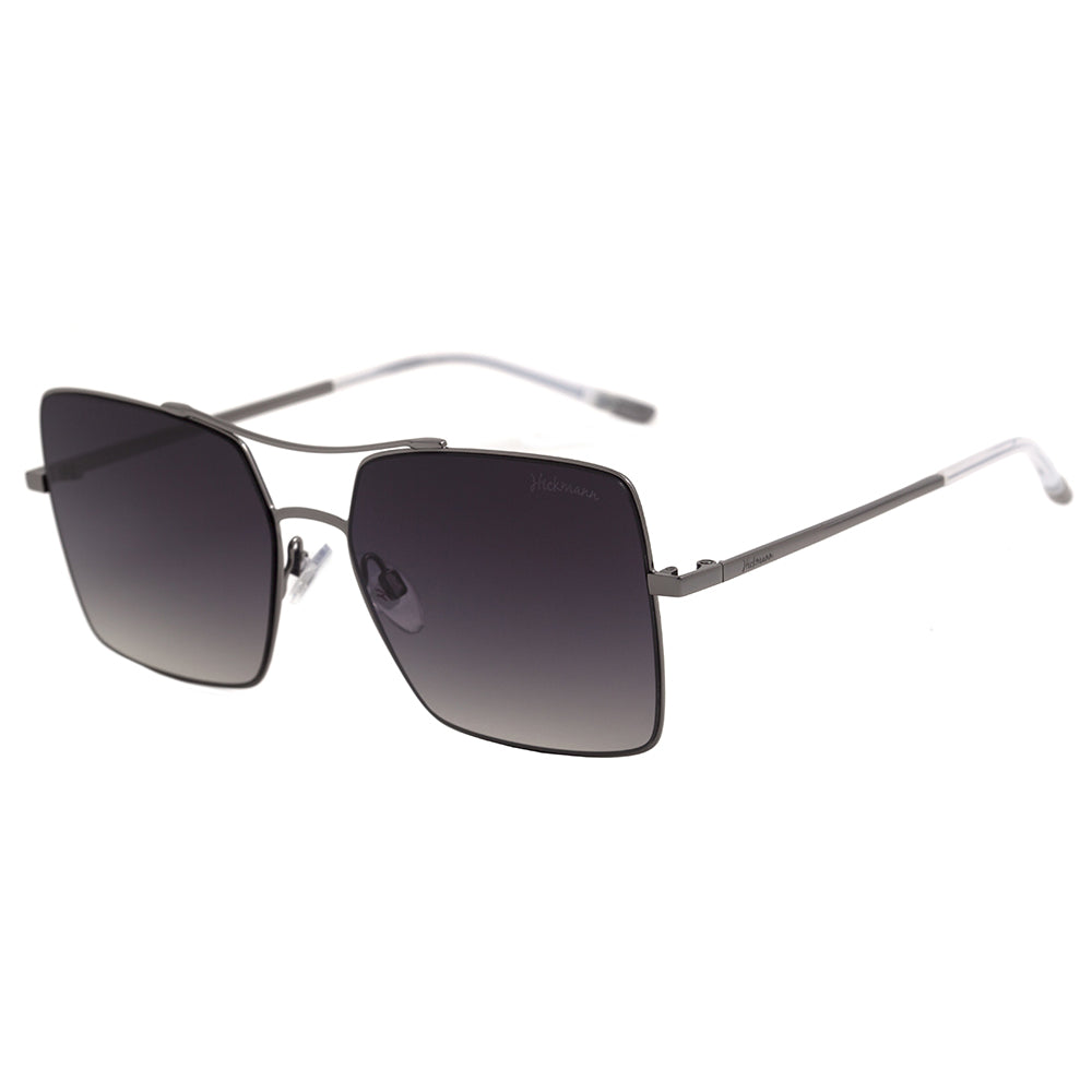 Óculos de Sol Hickmann Hi 3024
