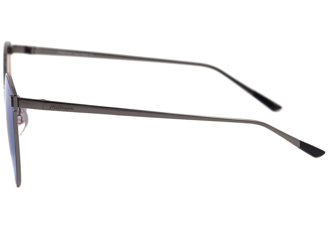Óculos de Sol Hickmann Hi 3032