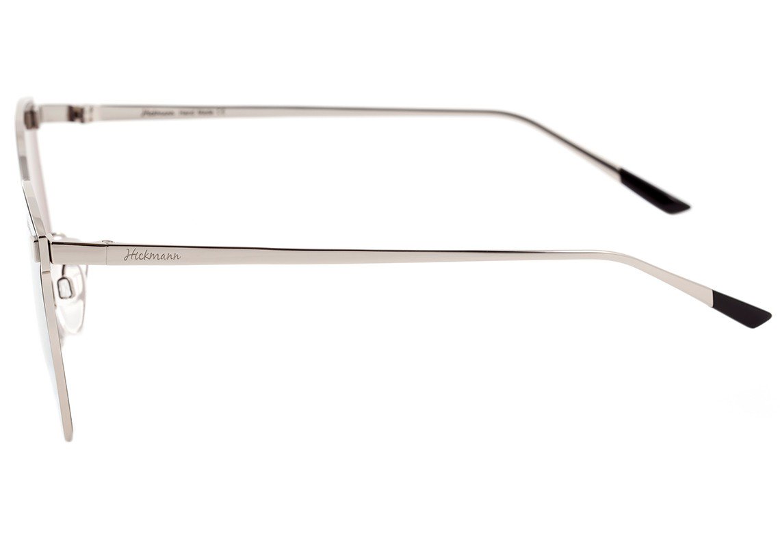 Óculos de Sol Hickmann Hi 3032