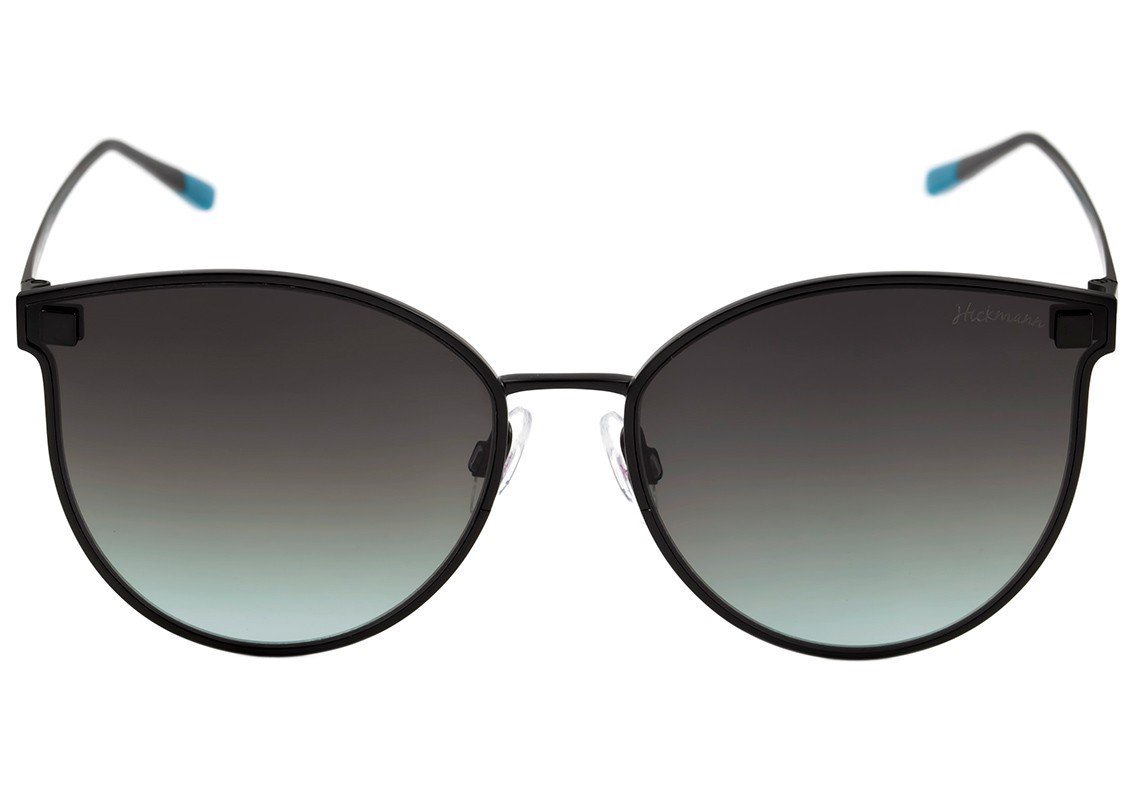 Óculos de Sol Hickmann Hi 3032
