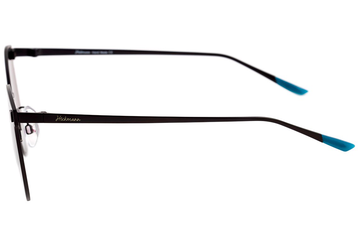 Óculos de Sol Hickmann Hi 3032