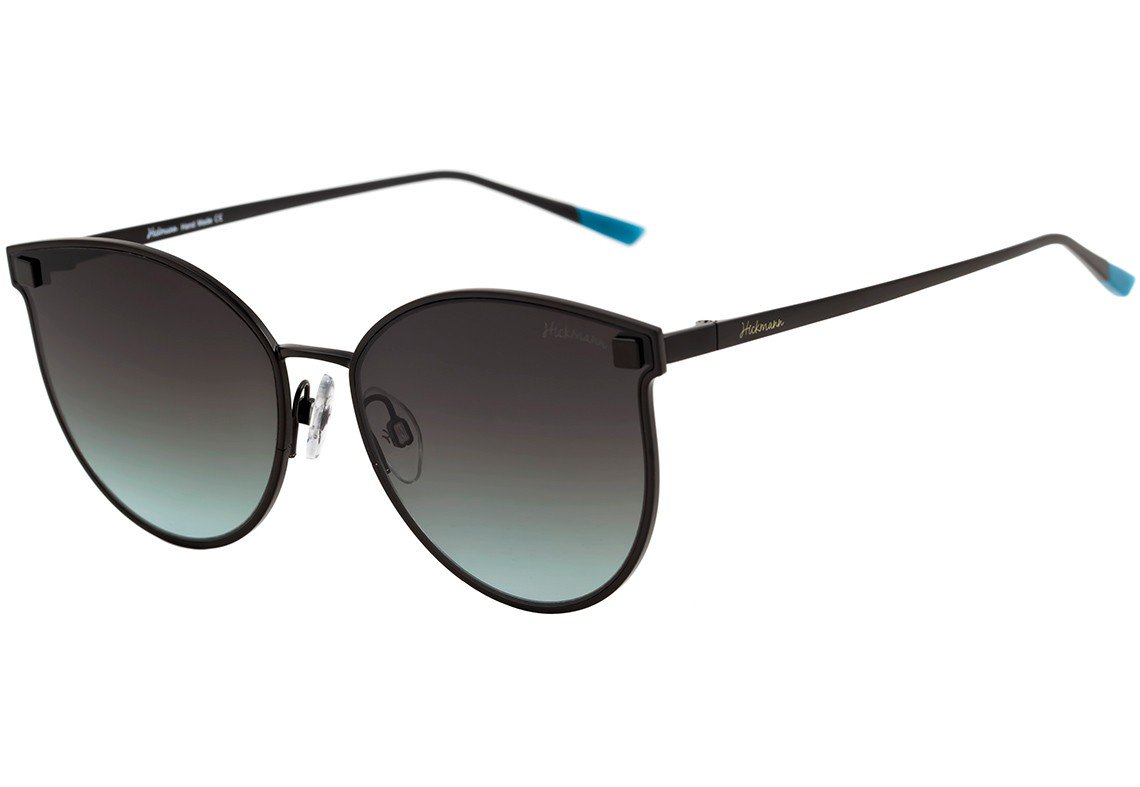 Óculos de Sol Hickmann Hi 3032