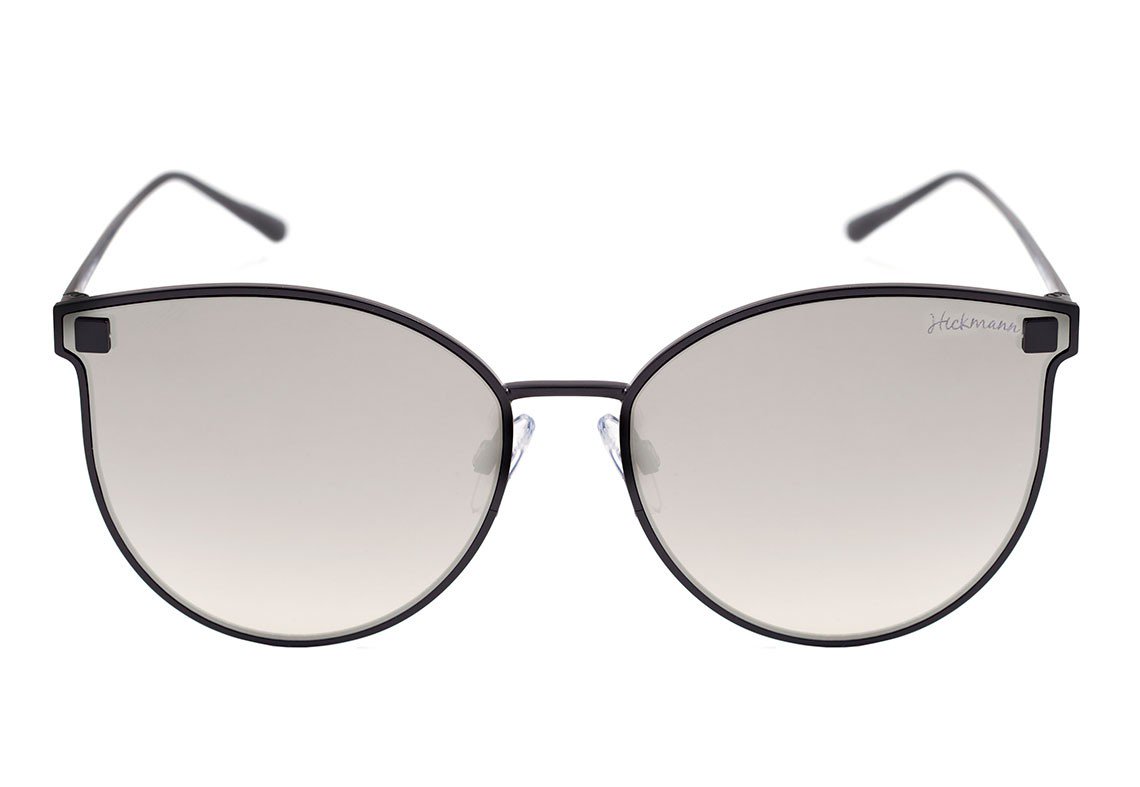 Óculos de Sol Hickmann Hi 3032