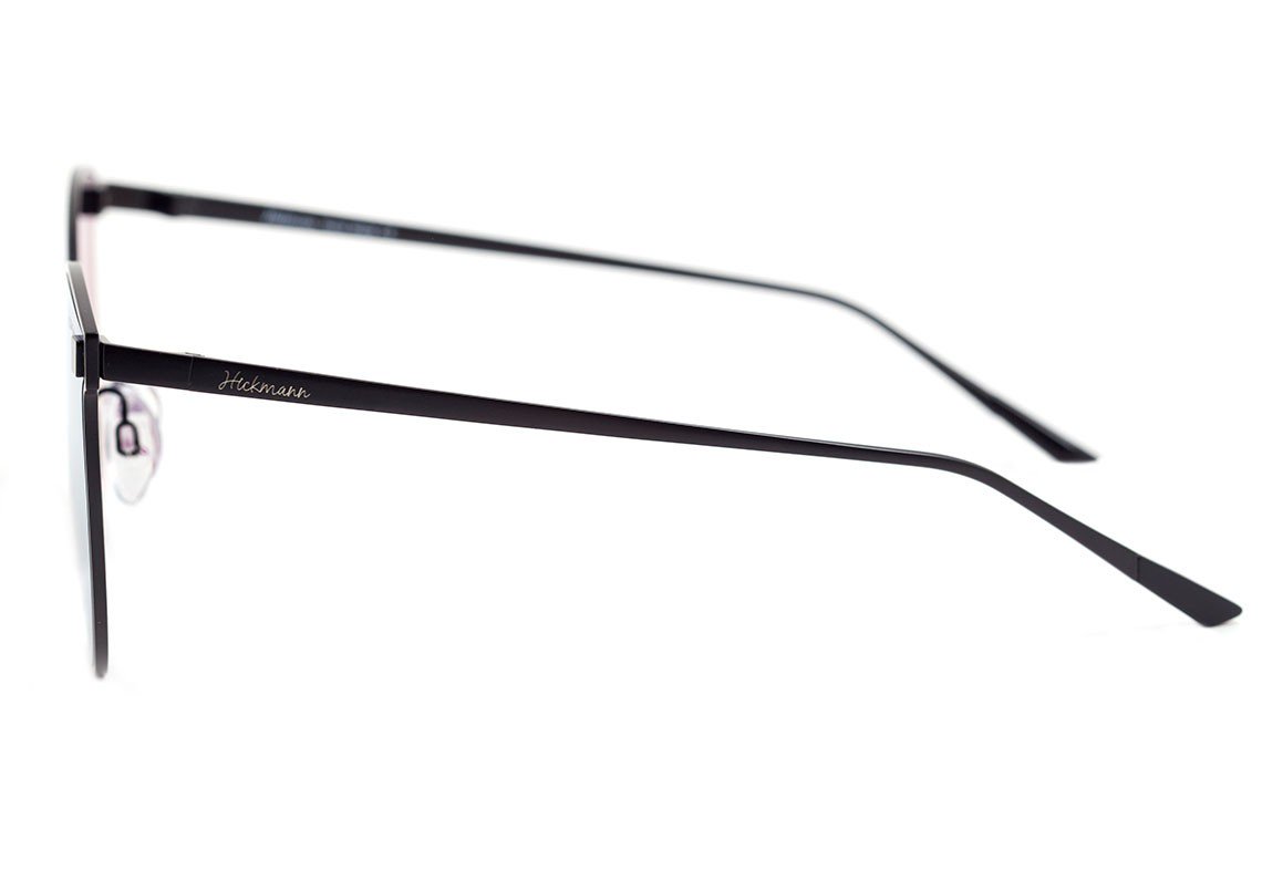 Óculos de Sol Hickmann Hi 3032