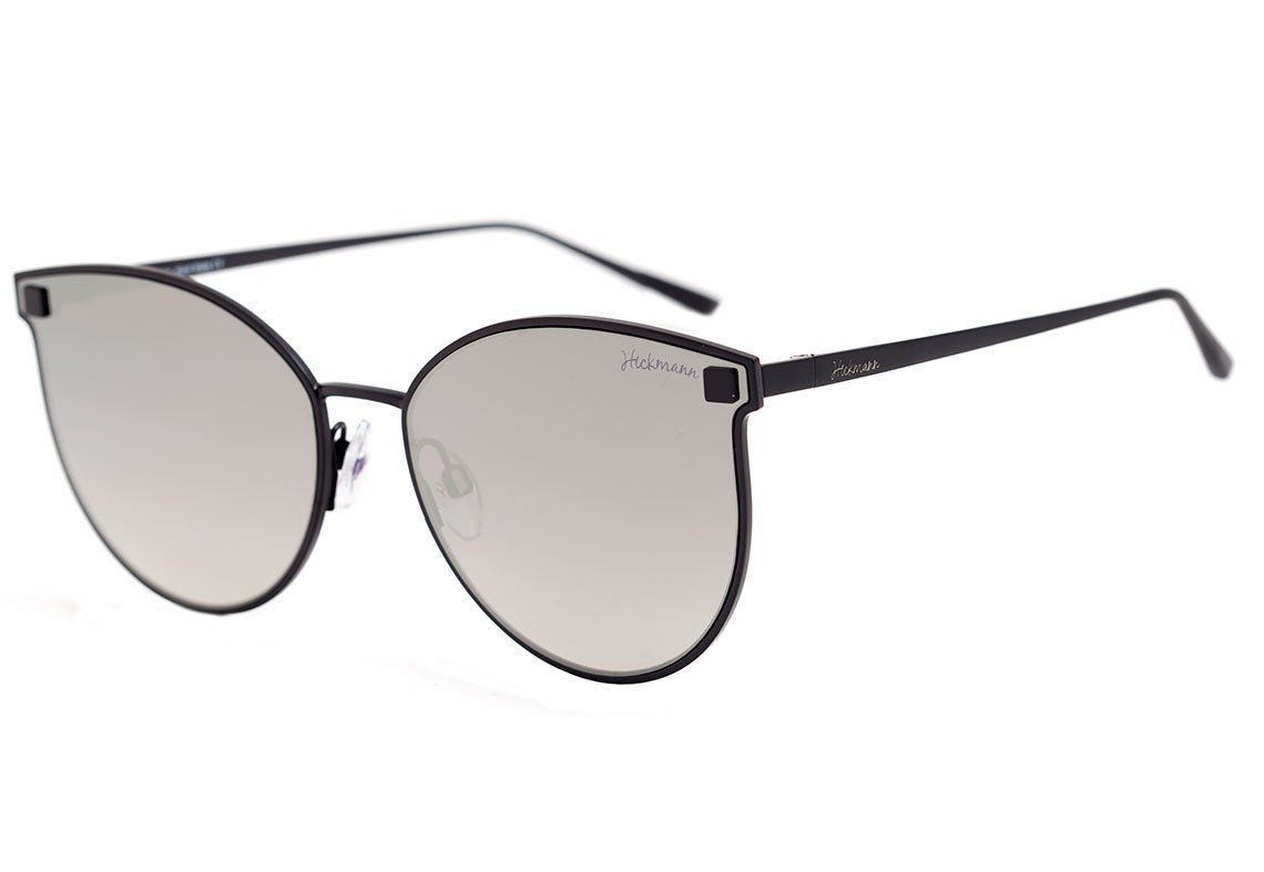 Óculos de Sol Hickmann Hi 3032