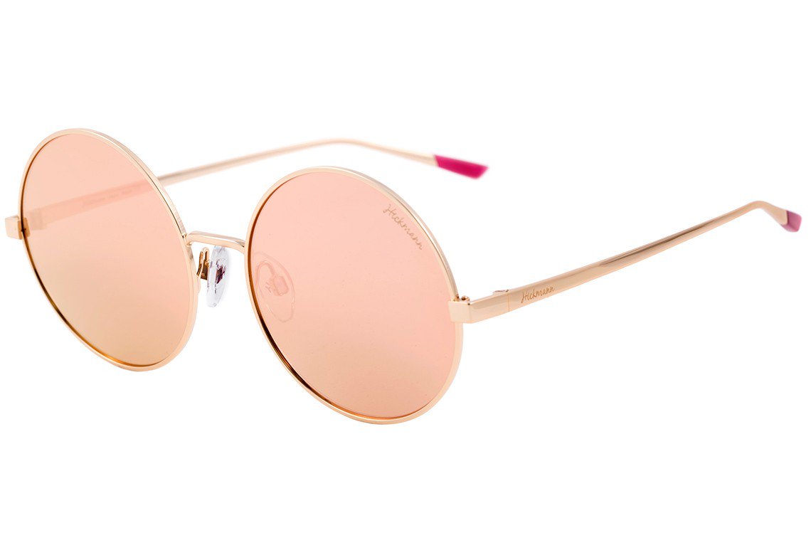 Óculos de Sol Hickmann Hi 3033